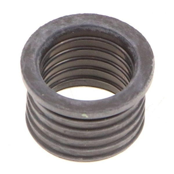 Smeg Gasket 3Way - 754132418