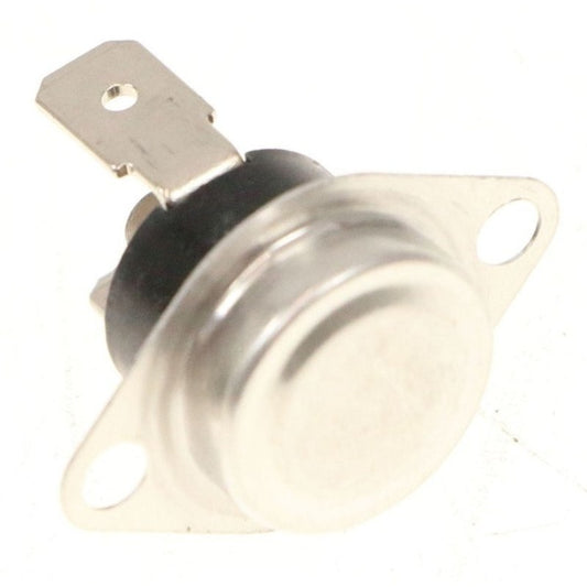 Smeg Safety Tem.Switch Dry 170 - 818731807