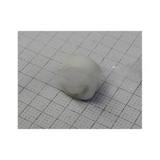 Smeg Crisper Roller - 767410273