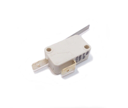 Smeg Micro-Switch - 814490201