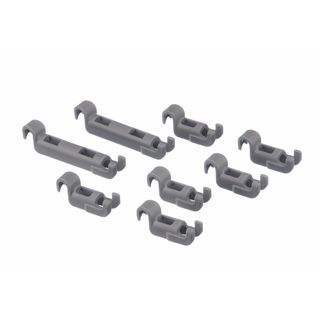 Smeg Spring - 895092987