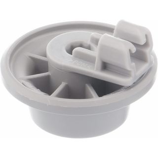 Smeg Spray Arm Duct Group - 681810508