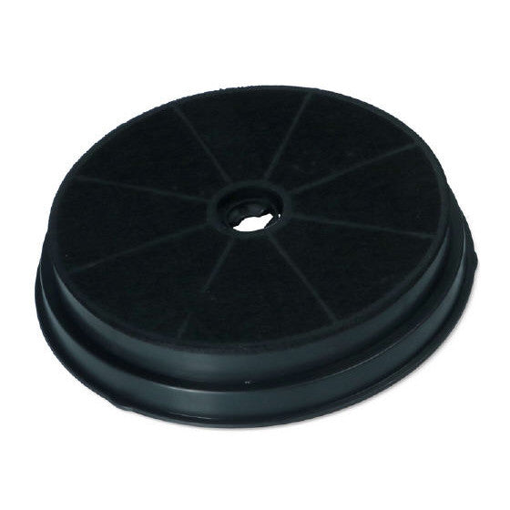 Smeg Cealing Light - 767050126