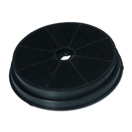 Smeg Cealing Light - 767050126