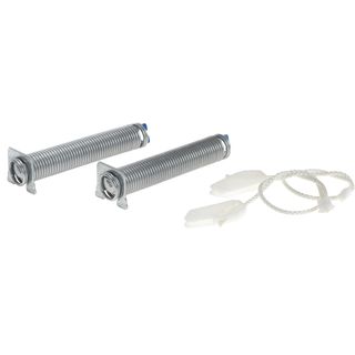 Smeg Dishwasher Gasket - 764132211