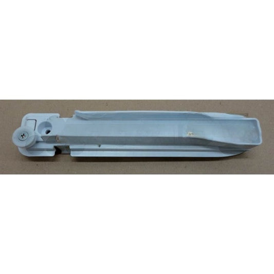 Smeg Crisper_Rail_Assembly_Shallow - 764170690