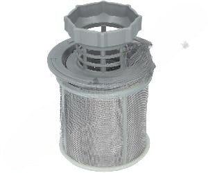 Smeg Insulating Mattress Fin - 010090017