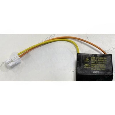 Smeg Key For Burners - 011450341