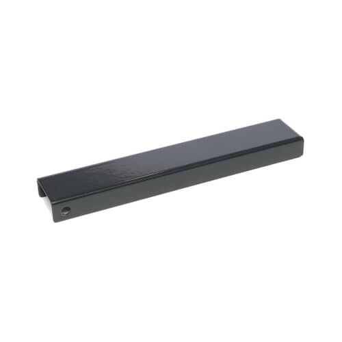 Smeg Left Drawer Cover - 012173568