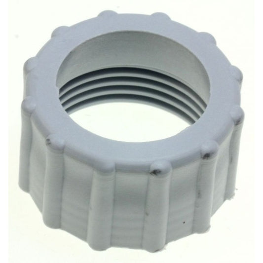 Smeg Ring Nut - 763890092