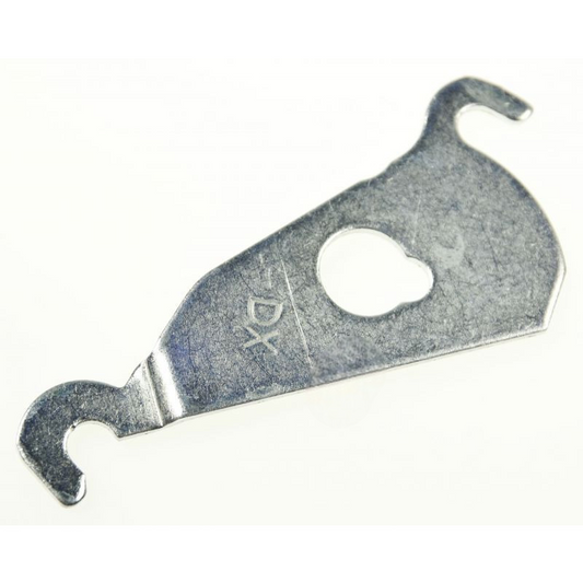 Smeg Coupling.Bil.Dx Fv820 - 013850292