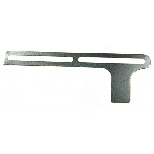 Smeg Back Fixing Hook - 013850381