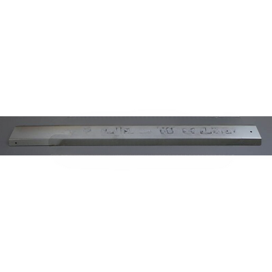Smeg Upright Lower - 015130320