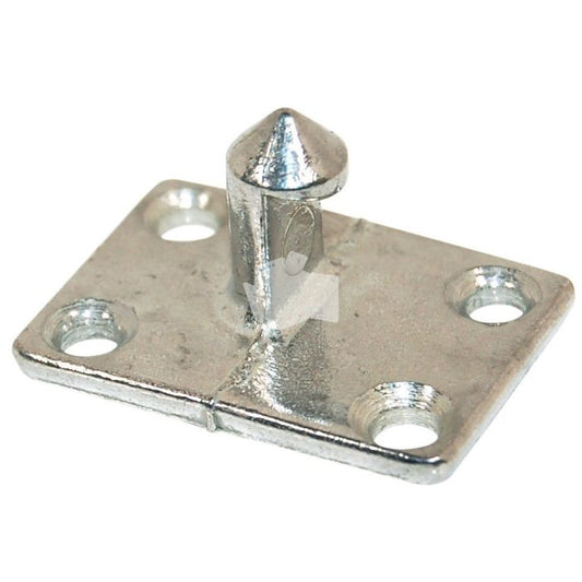 Smeg Right Hook - 763850397