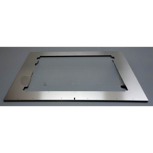 Smeg Back Panel - 016930936