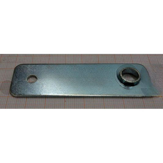 Smeg Renforcement Plate - 018251195