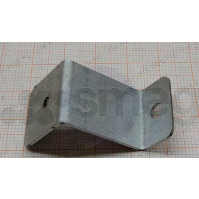 Smeg Probe Support Bracket - 018251210