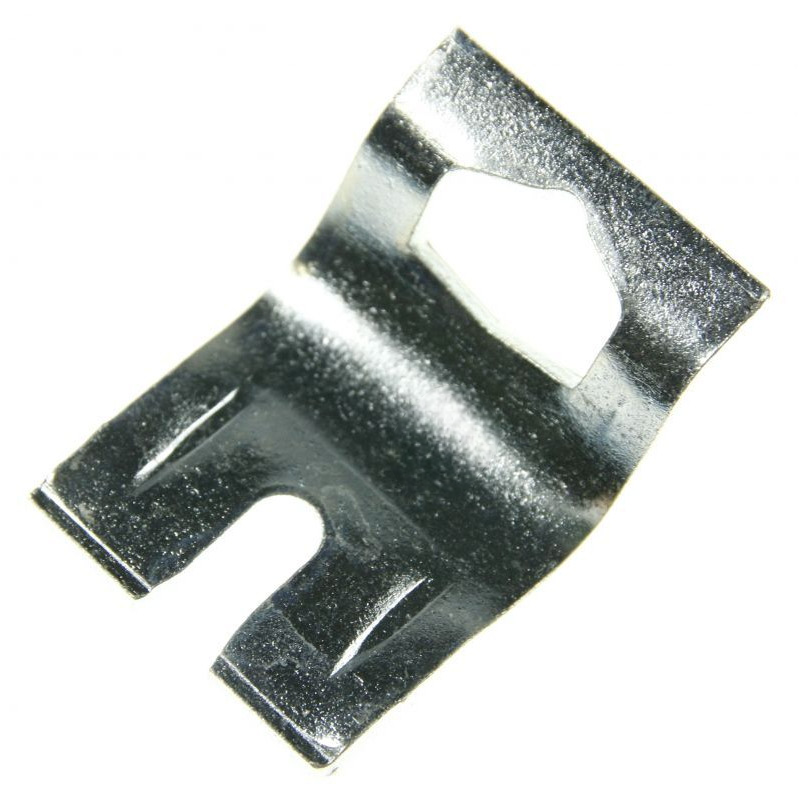 Smeg 018290174 Tap Fixing Bracket