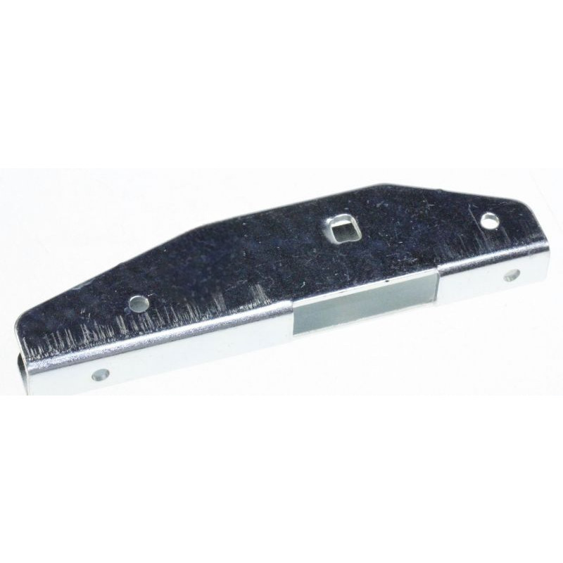 Smeg Hinge Bracket - 018290515