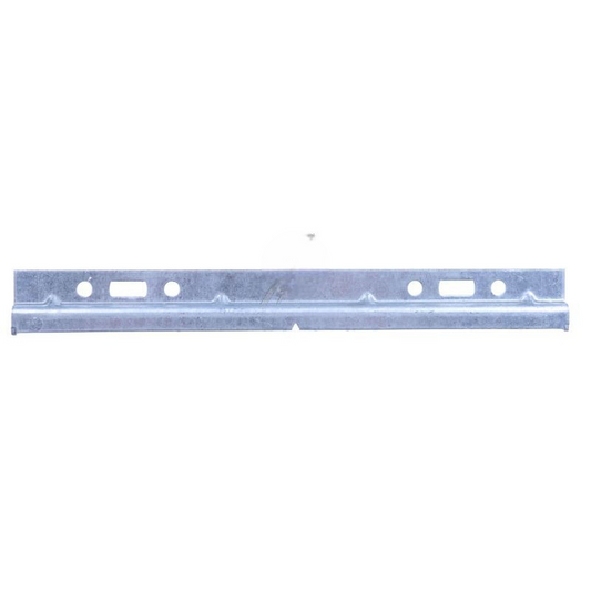 Smeg Wall Fixing Flask - 018290828