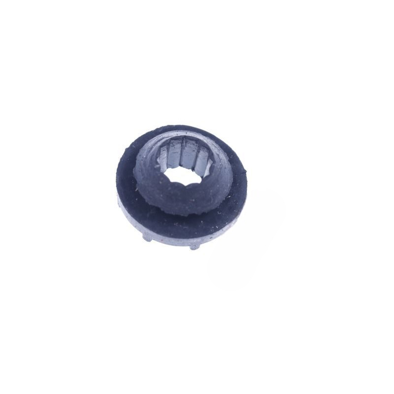 Smeg Fan Bracket - 018291000