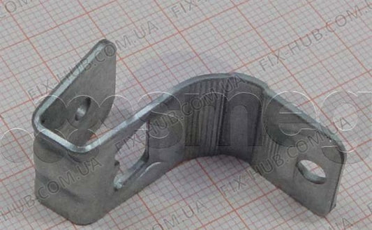 Smeg Taps Fixing Bracket - 018291004