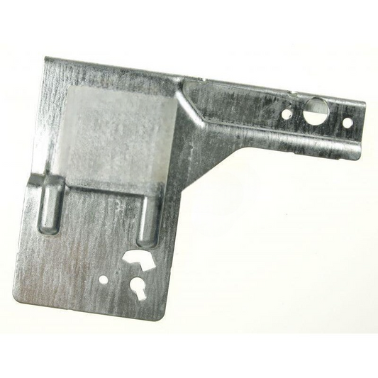 Smeg Left Hinge Bracket - 018291106