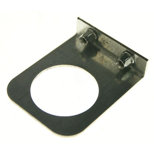 Smeg Coffee Maker Bracket - 018291247