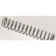 Smeg Kit 4 Hob Fixing Brackets - 018291354