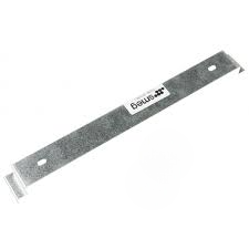 Smeg Bracket Chimney - 018291411