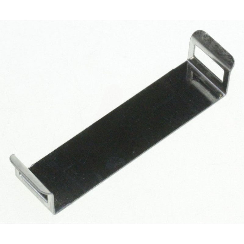 Smeg Spray Arm Hose Bracket - 018291421