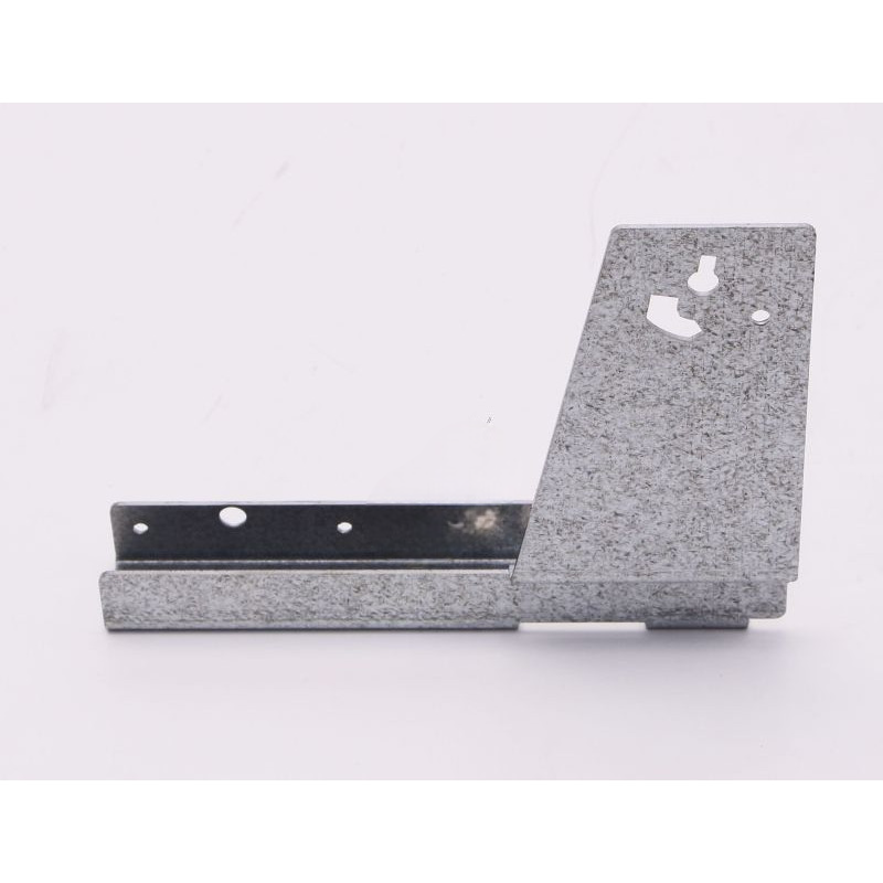 Smeg Left Hinge Bracket - 018291508