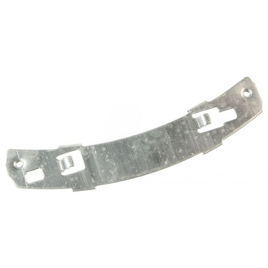 Smeg Bracket Hinge - 018291527