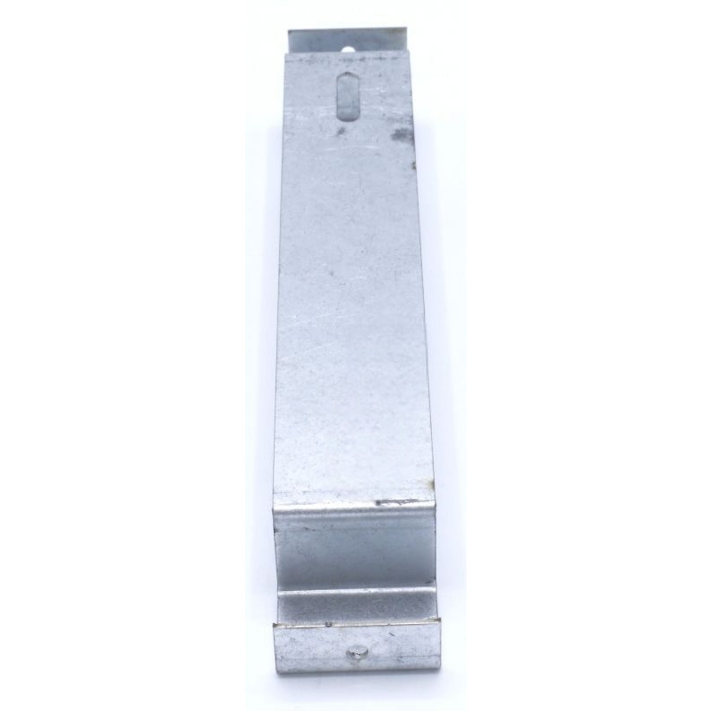 Smeg 018291551 Chimney Bracket