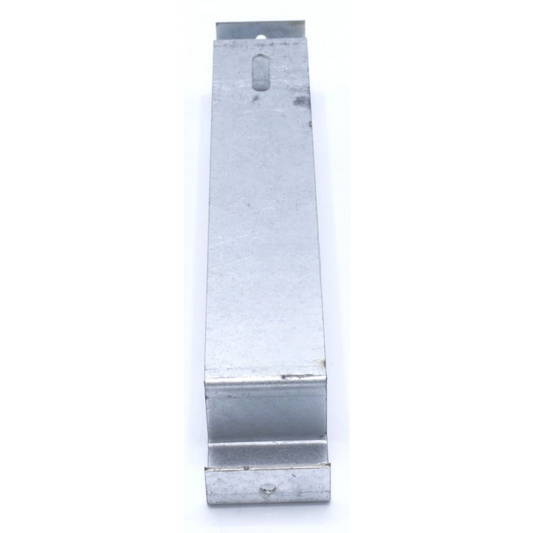 Smeg Chimney Bracket - 018291551