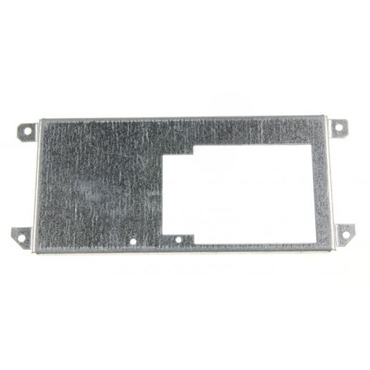 Smeg Programmer Support - 018411339