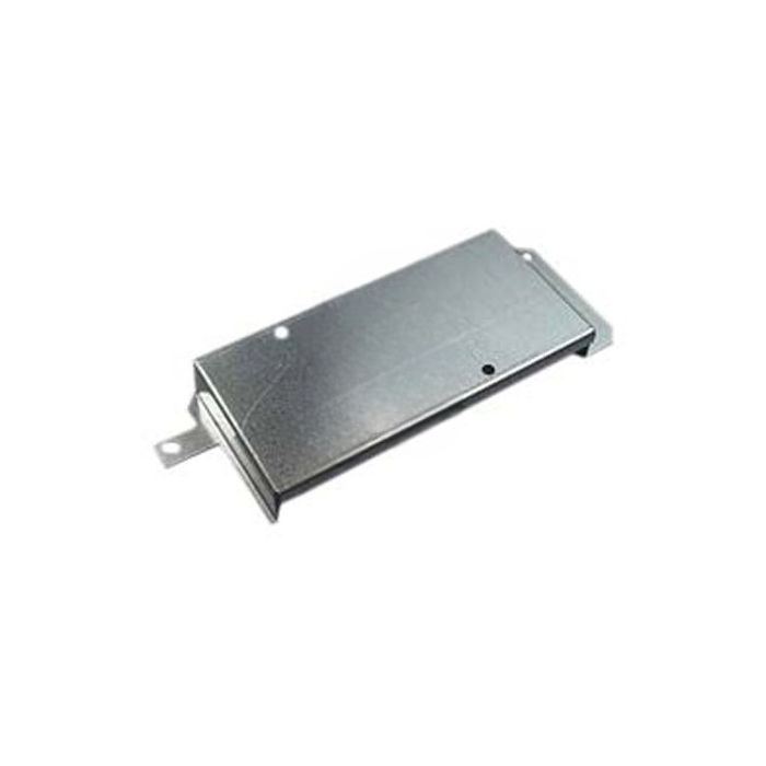 Smeg Relay Support - 018412183