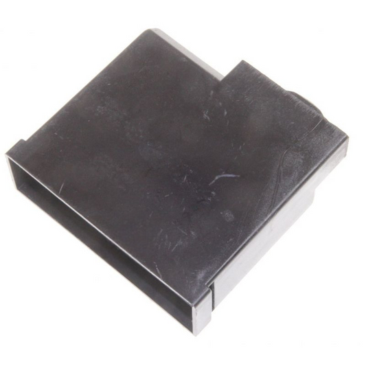 Smeg Variator Support - 018412255