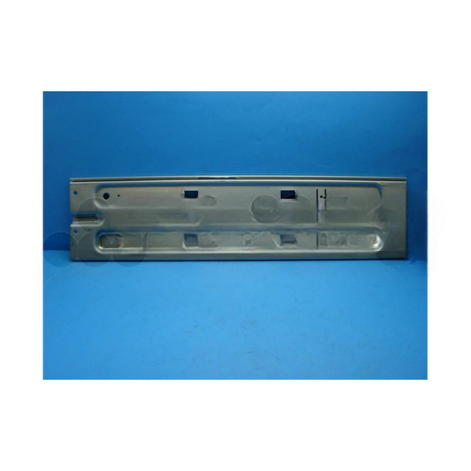 Smeg Compressor Support - 018412869