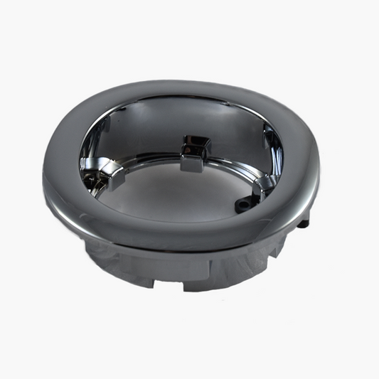 Smeg Accessory Port Cover Bracket - 018414742