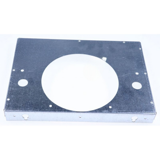 Smeg Support Motor - 018414834