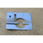 Smeg Amp Holder Support - 018415302