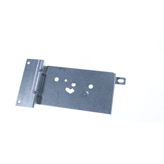 Smeg Door Micro-Switch Support - 018415784