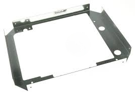 Smeg 018591062 Frame Upper