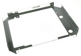 Smeg Frame Upper - 018591062
