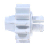Smeg Gear - 767410245