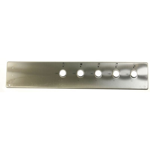 Smeg Front Panel - 063732966