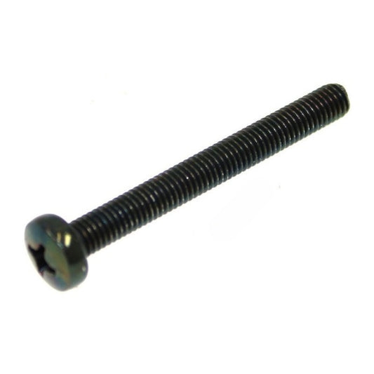 Smeg Screw - 899371996