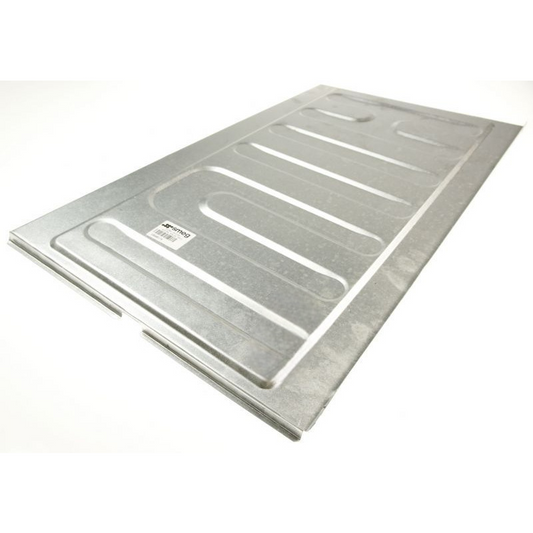 Smeg Oven Lower Part - 035480174