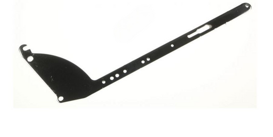 Smeg Hinge Pl45 - 041330298